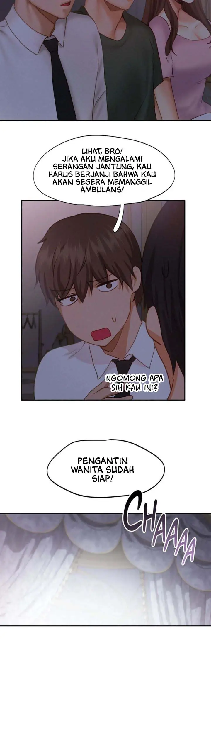 image-komik-flying-high-chapter-46-19/28