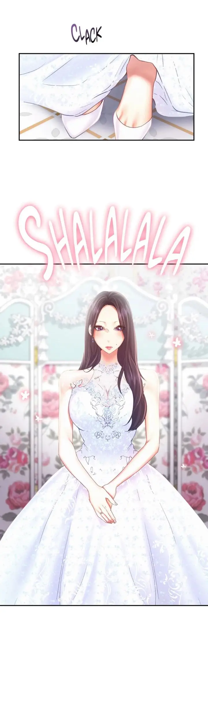 image-komik-flying-high-chapter-46-20/28