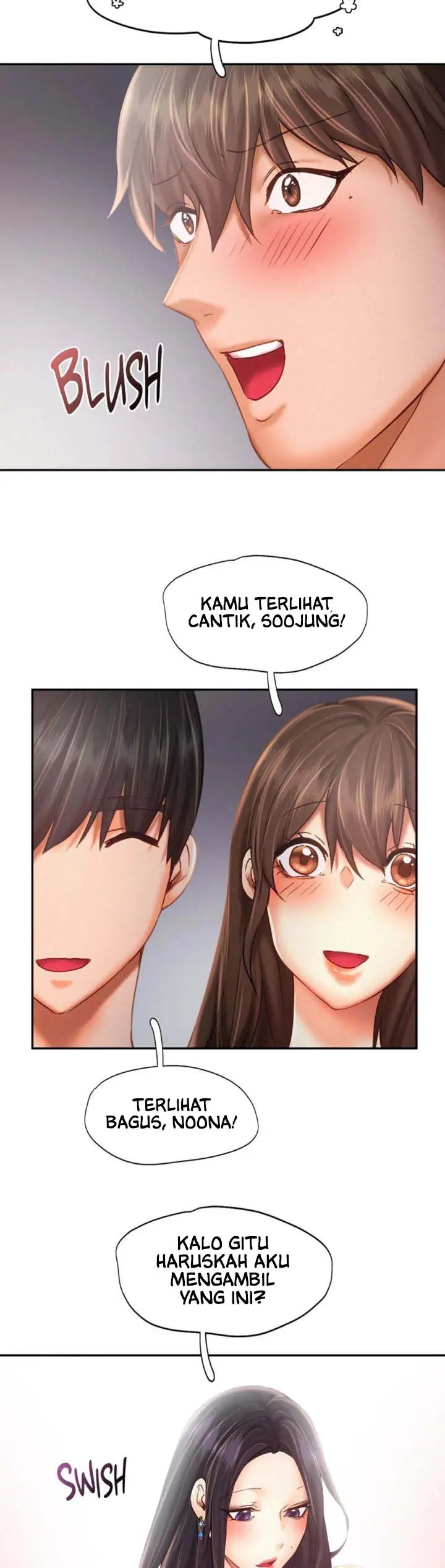 image-komik-flying-high-chapter-46-22/28