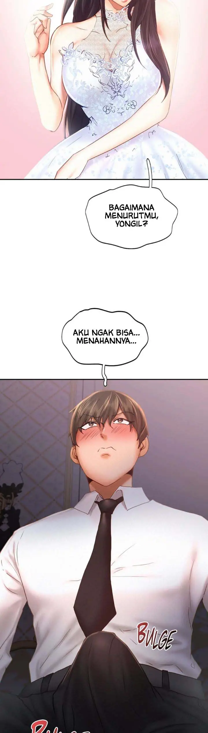 image-komik-flying-high-chapter-46-23/28