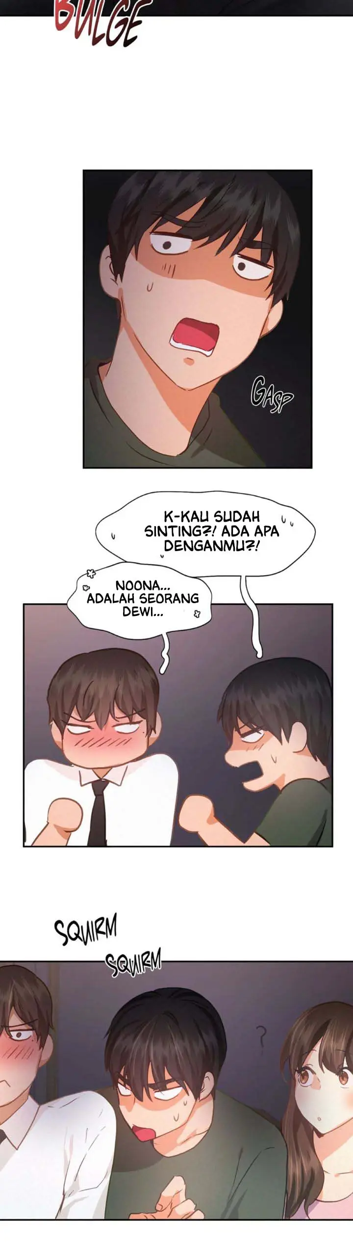 image-komik-flying-high-chapter-46-24/28