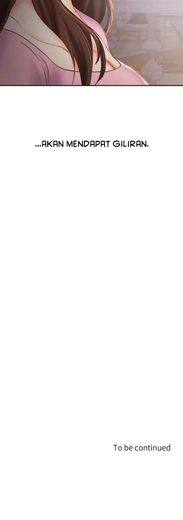 image-komik-flying-high-chapter-46-27/28