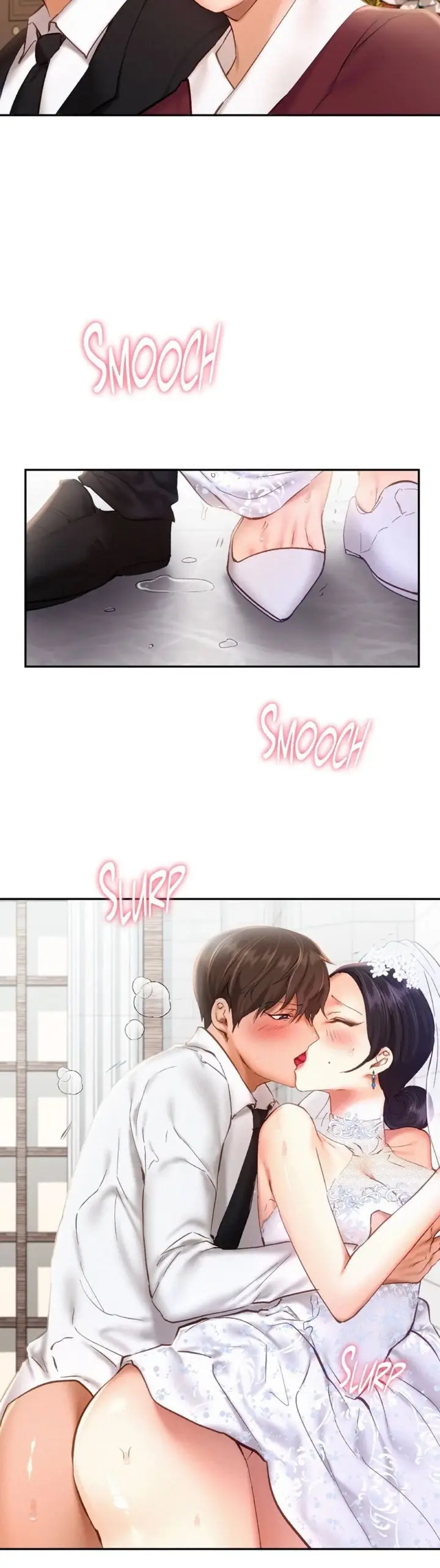 image-komik-flying-high-chapter-47-3/29