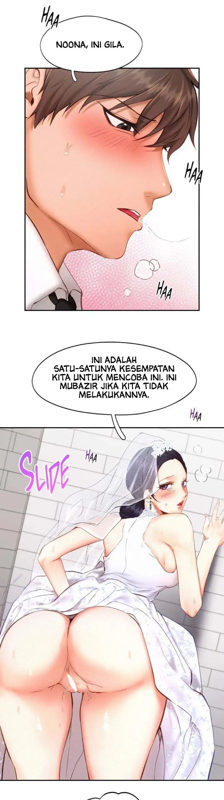 image-komik-flying-high-chapter-47-4/29