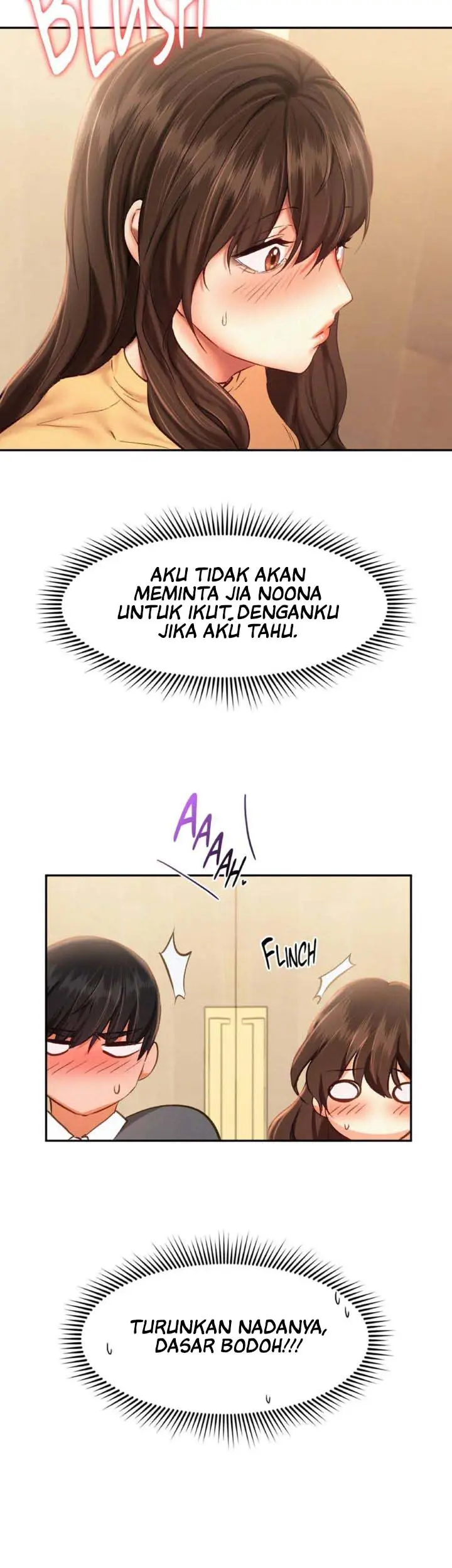 image-komik-flying-high-chapter-47-7/29