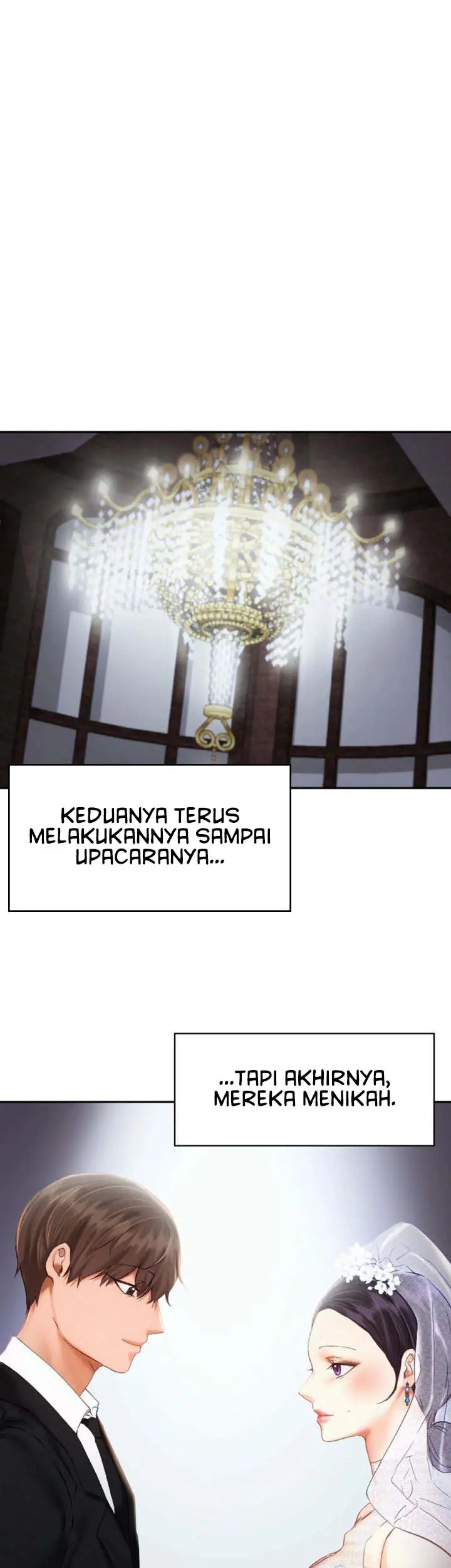 image-komik-flying-high-chapter-47-8/29