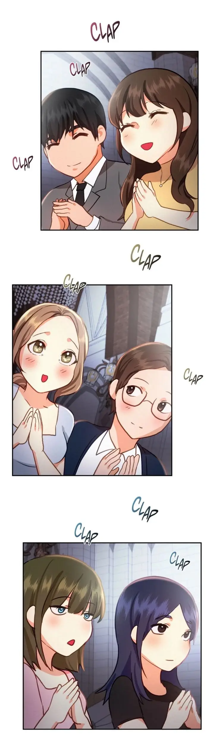 image-komik-flying-high-chapter-47-10/29