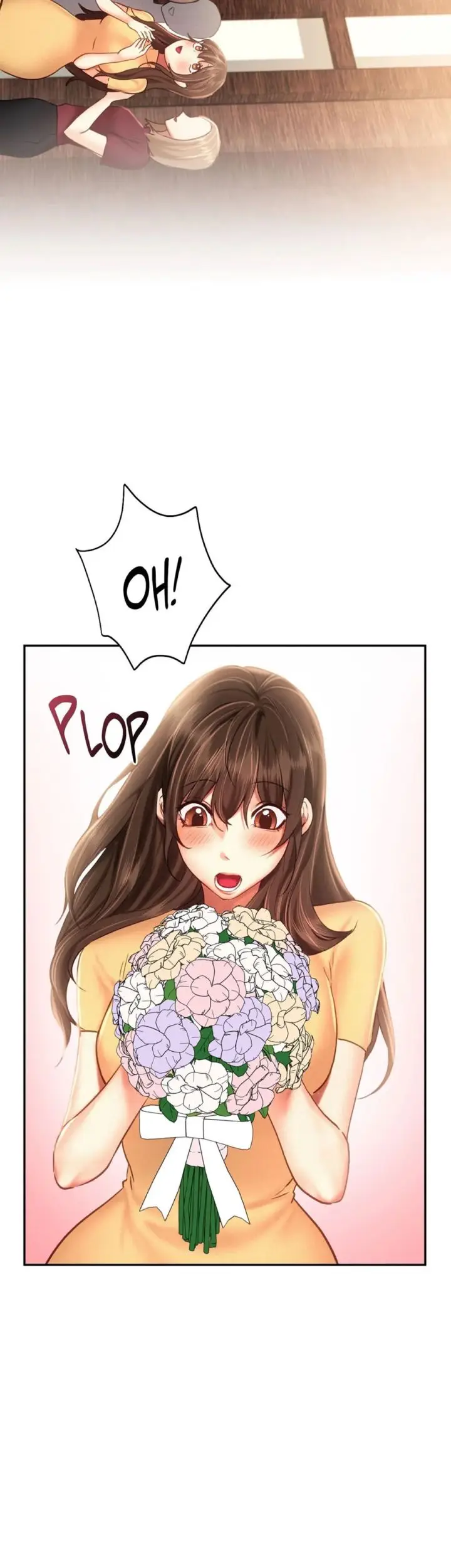 image-komik-flying-high-chapter-47-13/29