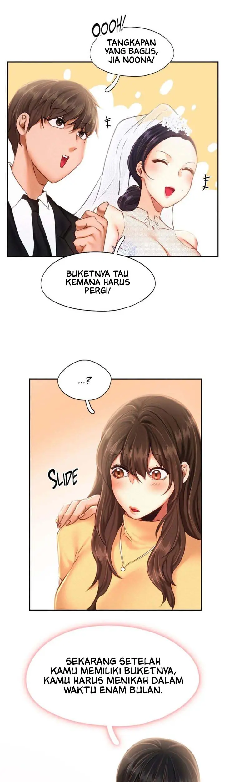 image-komik-flying-high-chapter-47-14/29