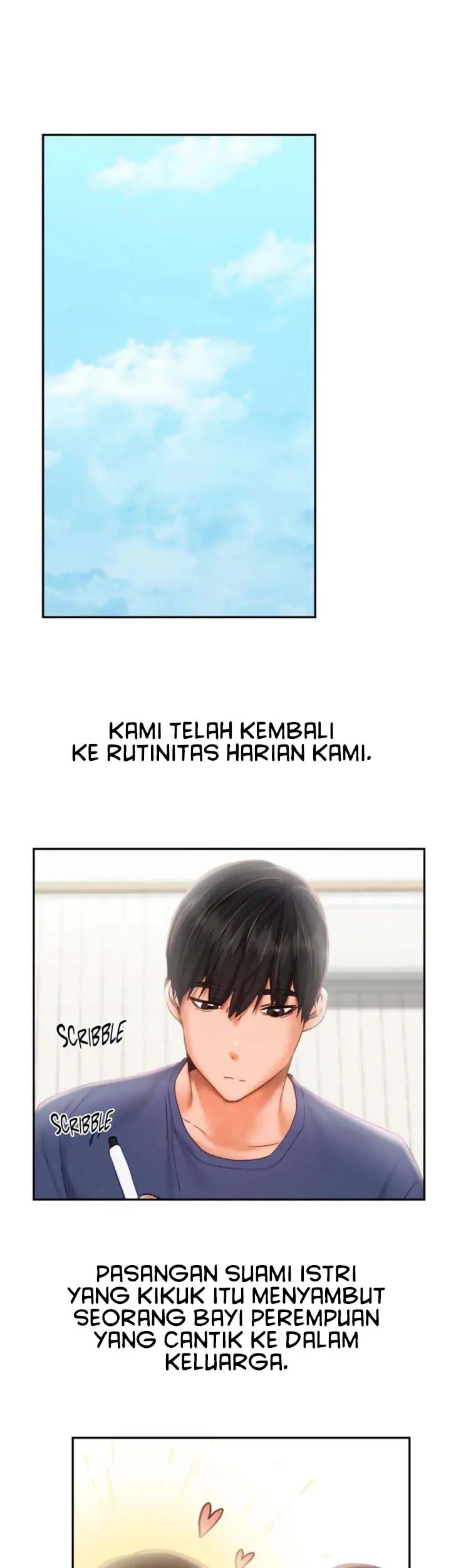 image-komik-flying-high-chapter-47-18/29