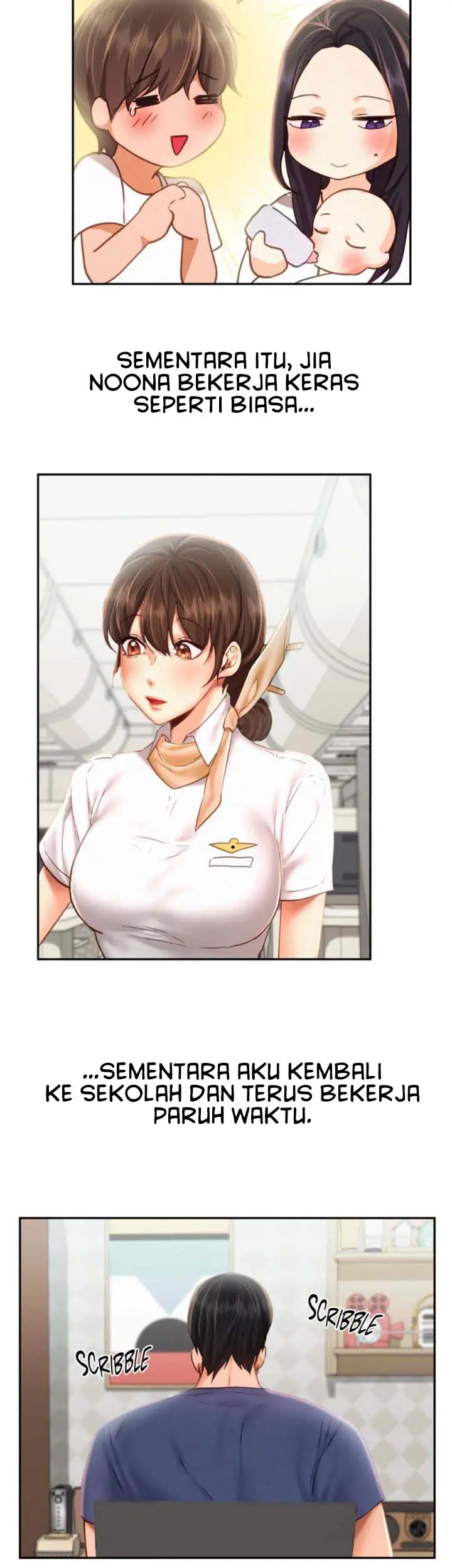 image-komik-flying-high-chapter-47-19/29