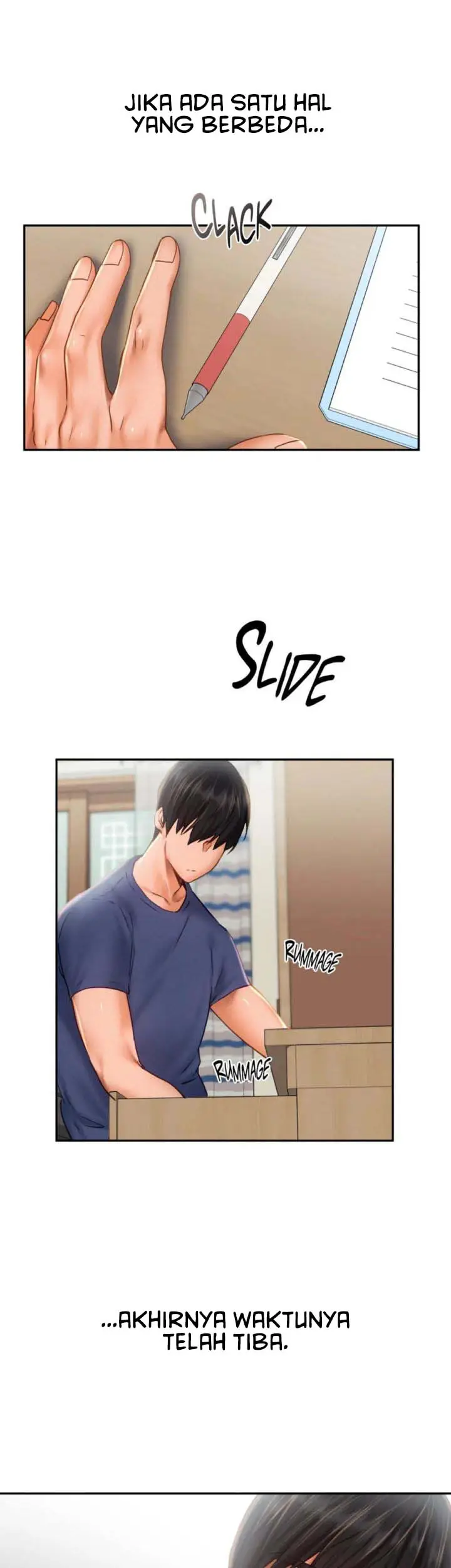 image-komik-flying-high-chapter-47-20/29