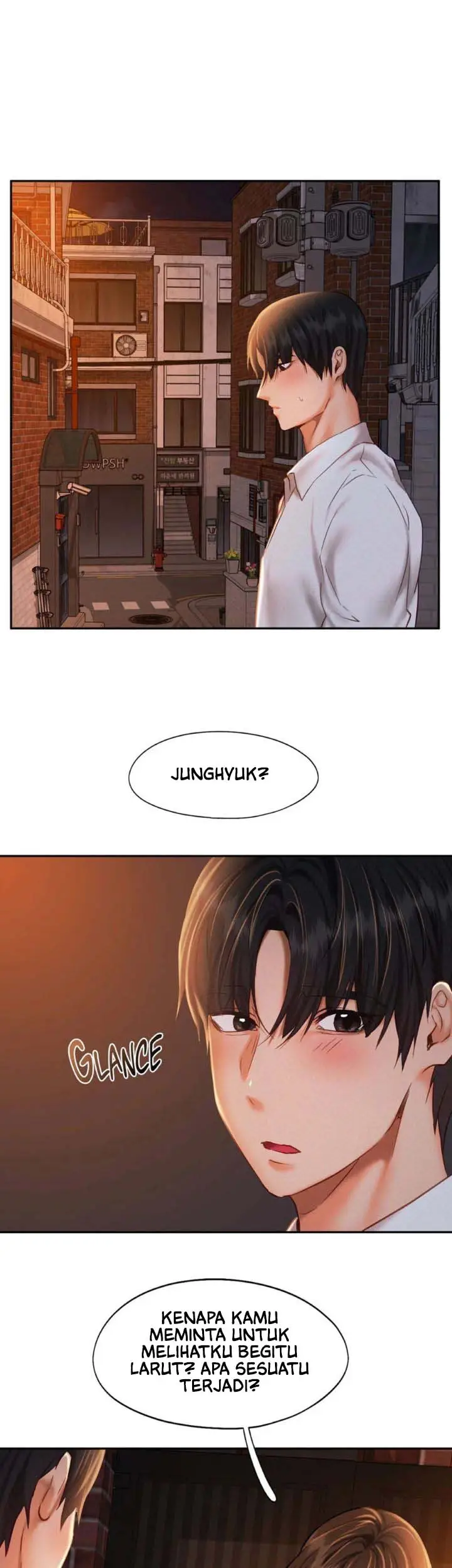 image-komik-flying-high-chapter-47-22/29