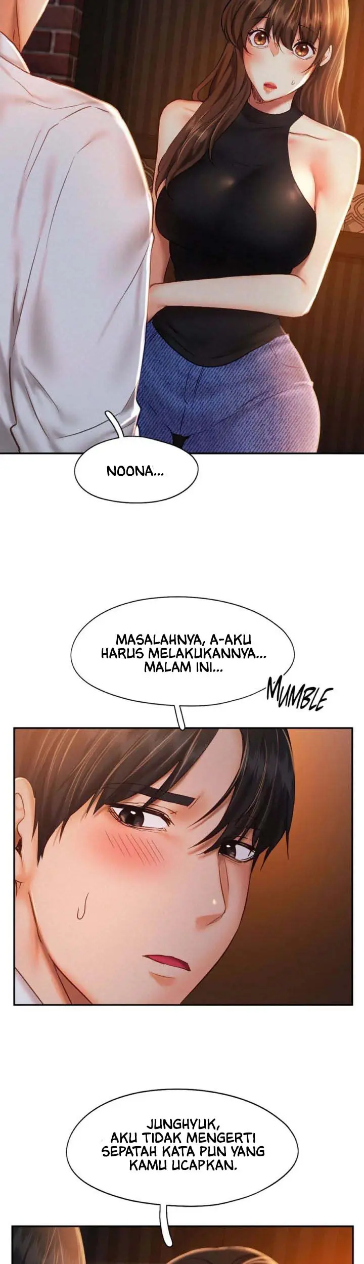 image-komik-flying-high-chapter-47-23/29