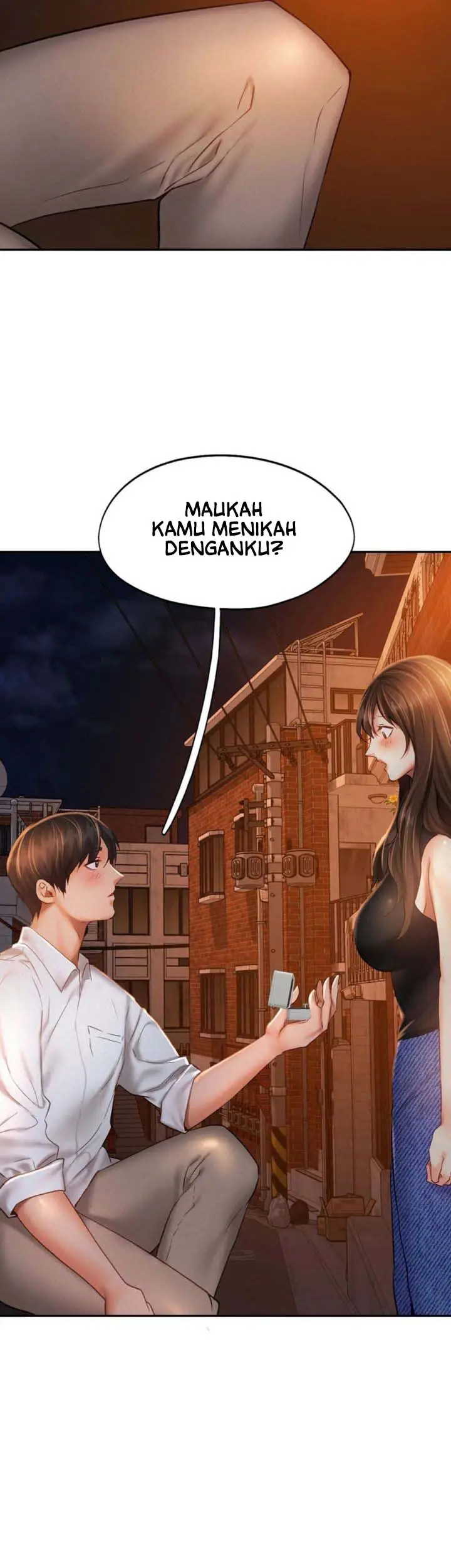 image-komik-flying-high-chapter-47-25/29