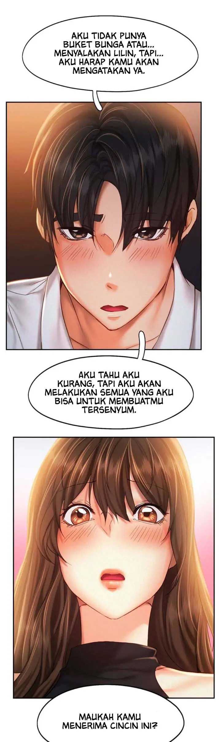 image-komik-flying-high-chapter-47-26/29