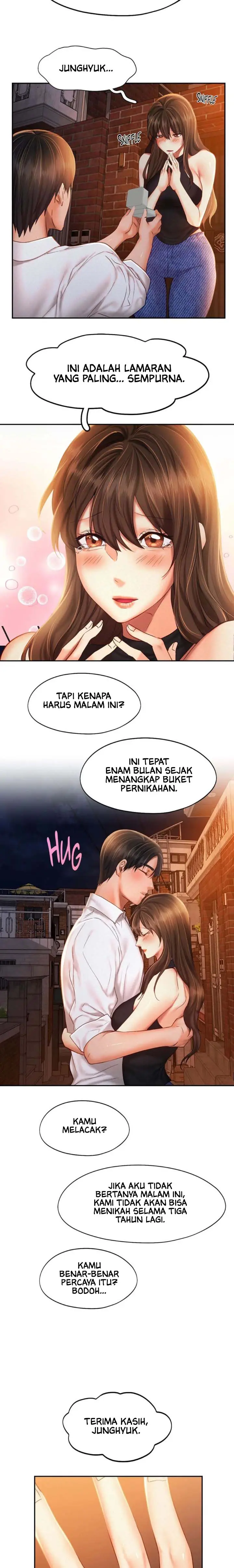 image-komik-flying-high-chapter-47-27/29
