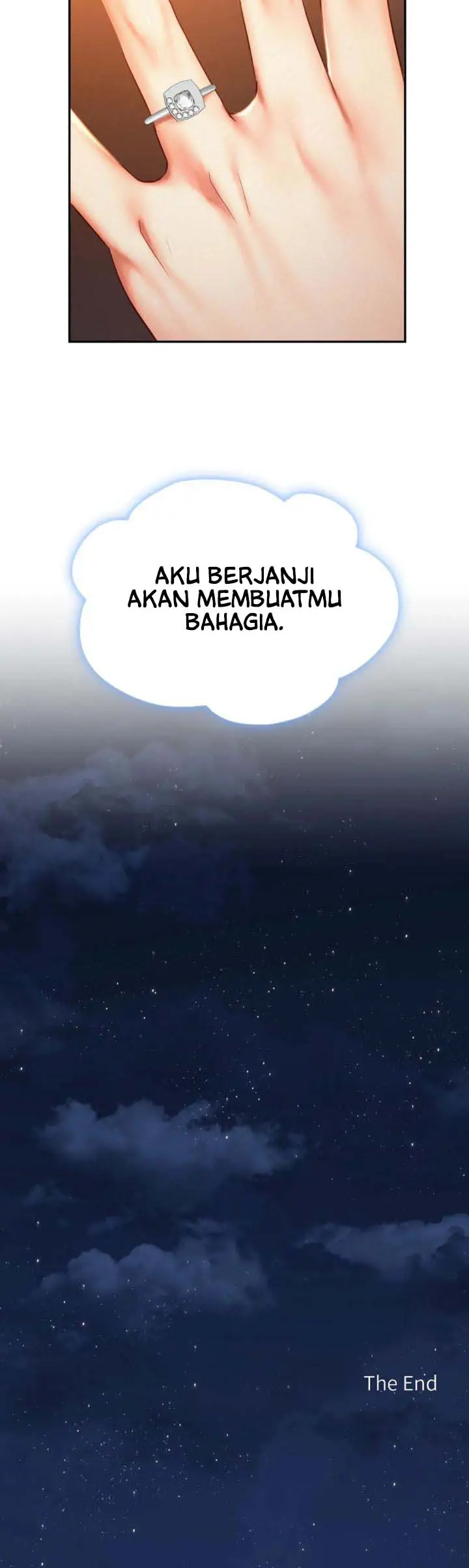 image-komik-flying-high-chapter-47-28/29
