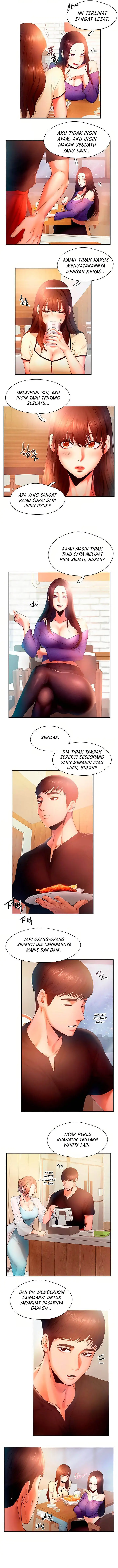 image-komik-flying-high-chapter-5-3/11