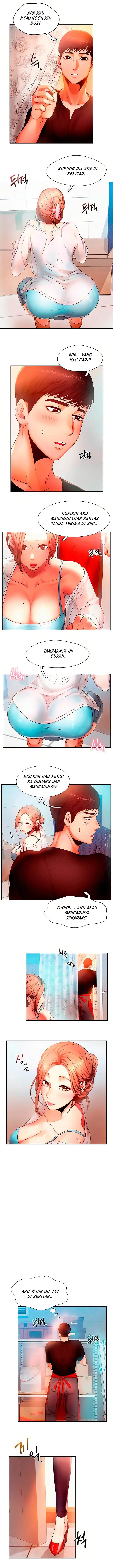image-komik-flying-high-chapter-5-6/11