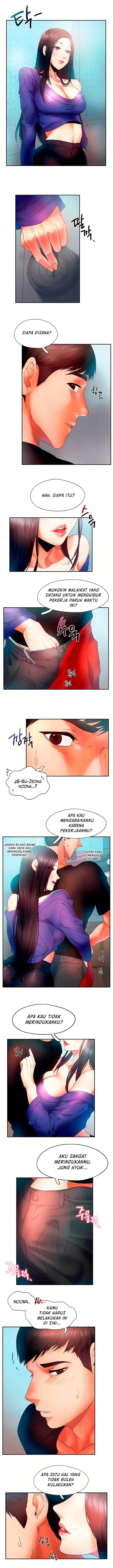 image-komik-flying-high-chapter-5-7/11