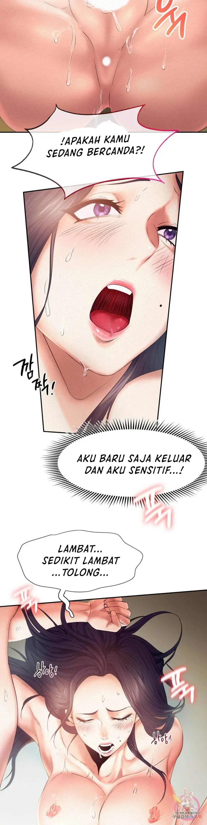 image-komik-flying-high-chapter-6-19/40