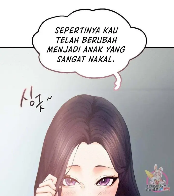 image-komik-flying-high-chapter-7-2/33