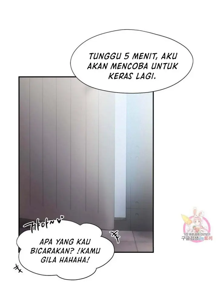 image-komik-flying-high-chapter-7-4/33