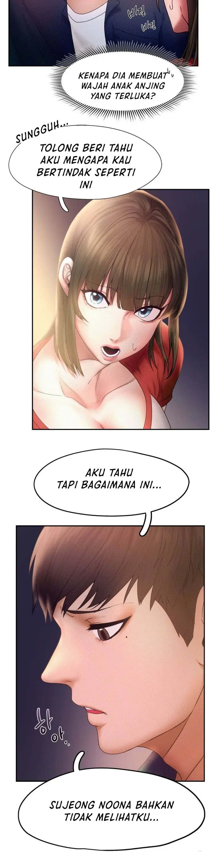 image-komik-flying-high-chapter-7-9/33