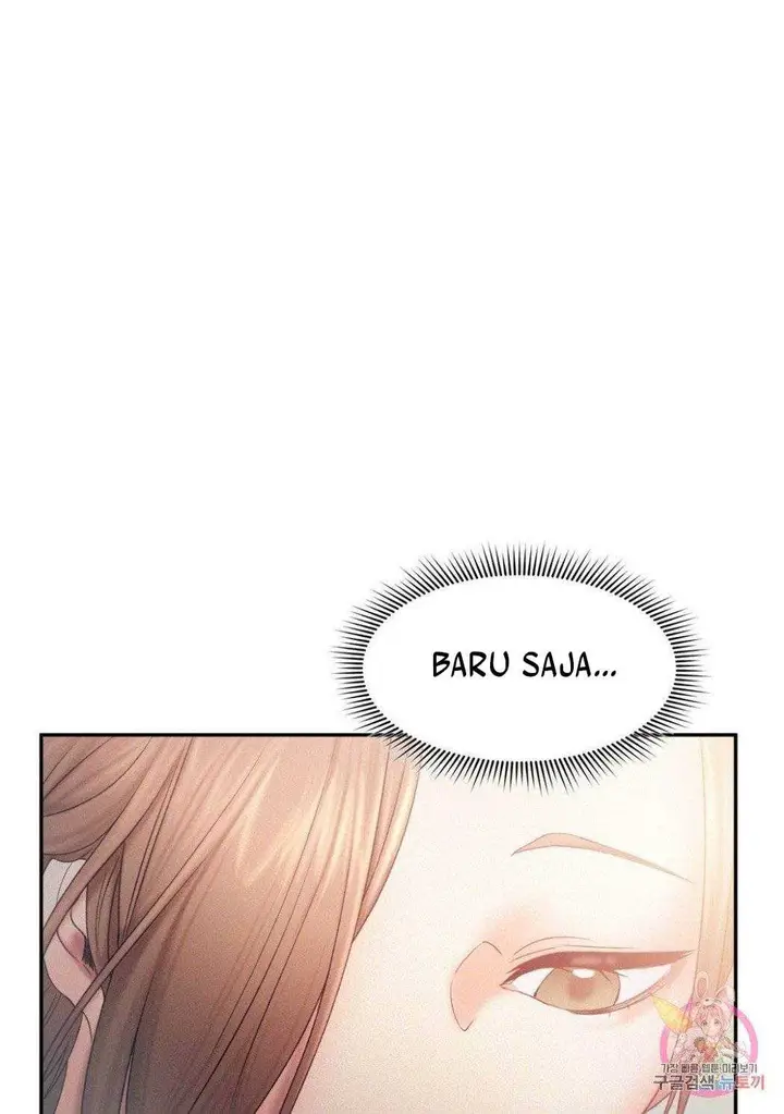 image-komik-flying-high-chapter-8-2/31