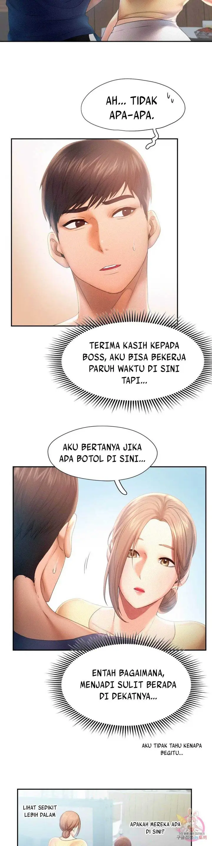 image-komik-flying-high-chapter-8-8/31