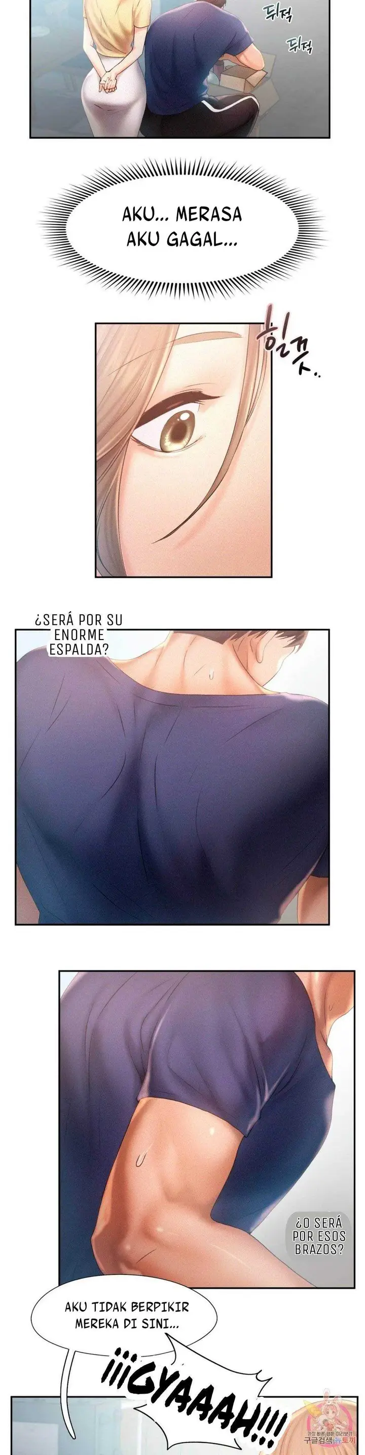 image-komik-flying-high-chapter-8-9/31