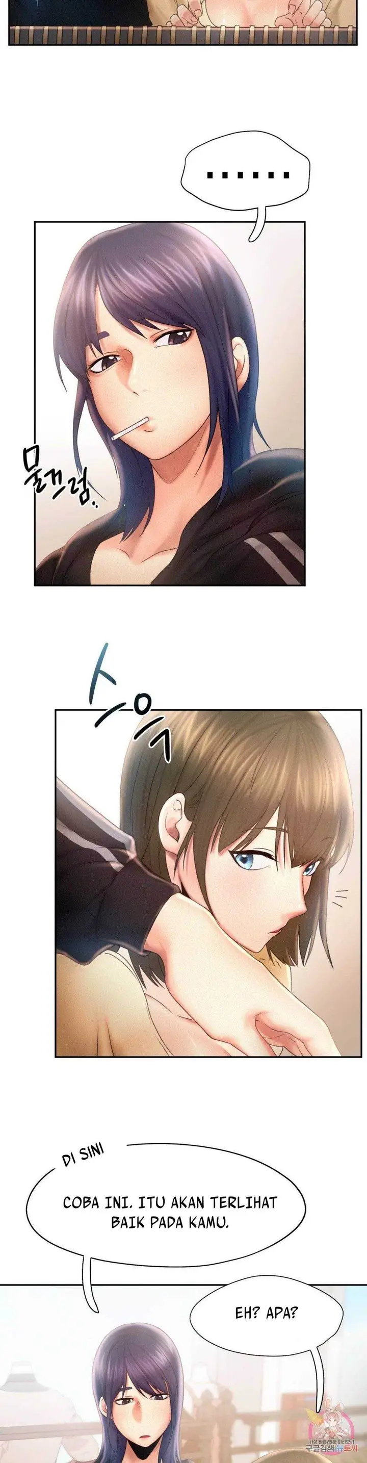 image-komik-flying-high-chapter-8-15/31