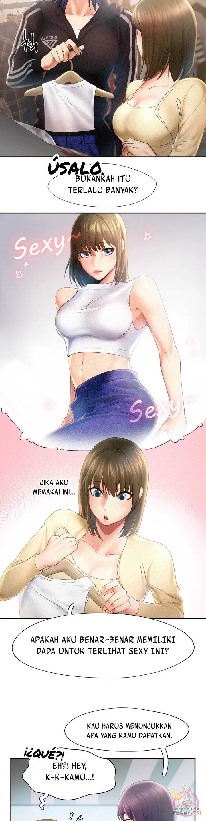 image-komik-flying-high-chapter-8-16/31