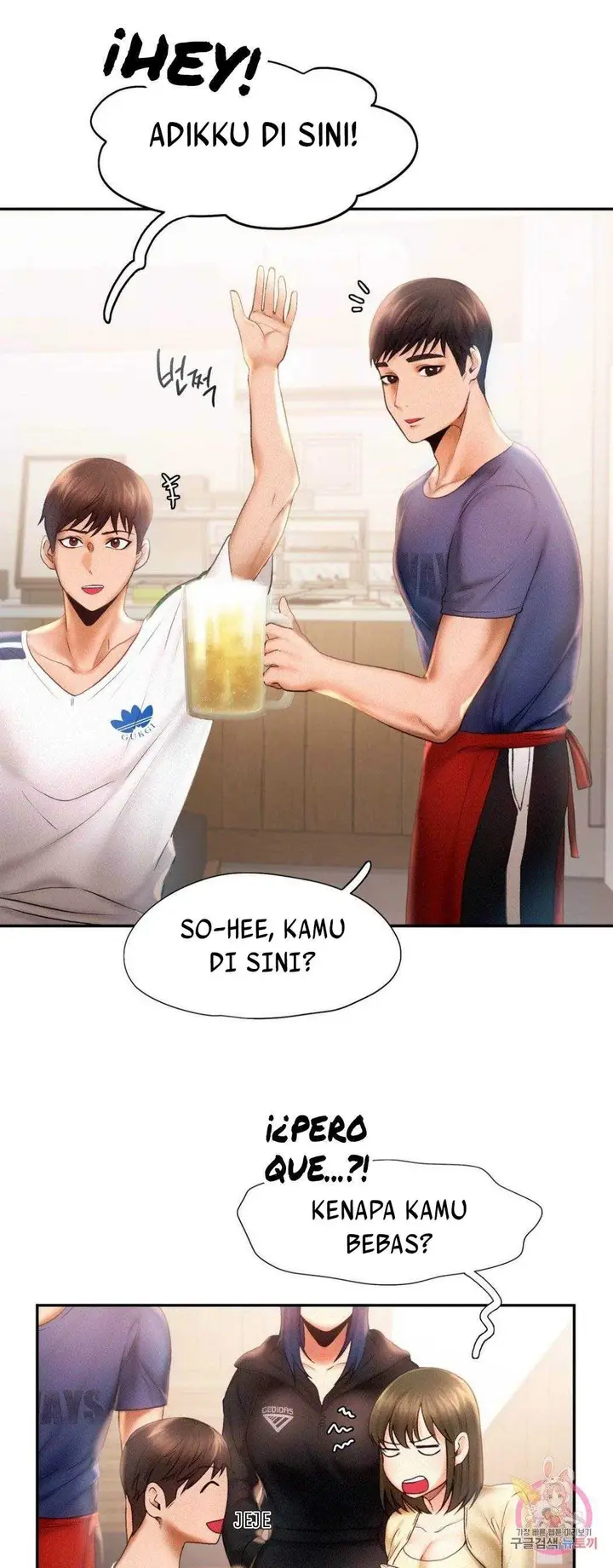 image-komik-flying-high-chapter-8-20/31