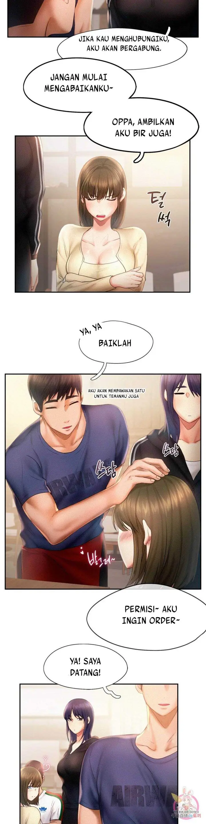 image-komik-flying-high-chapter-8-23/31