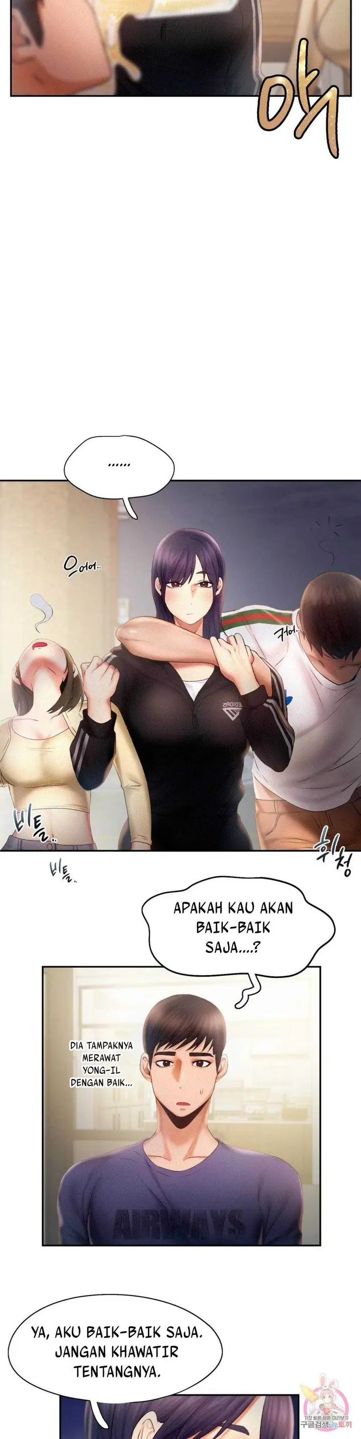 image-komik-flying-high-chapter-8-25/31