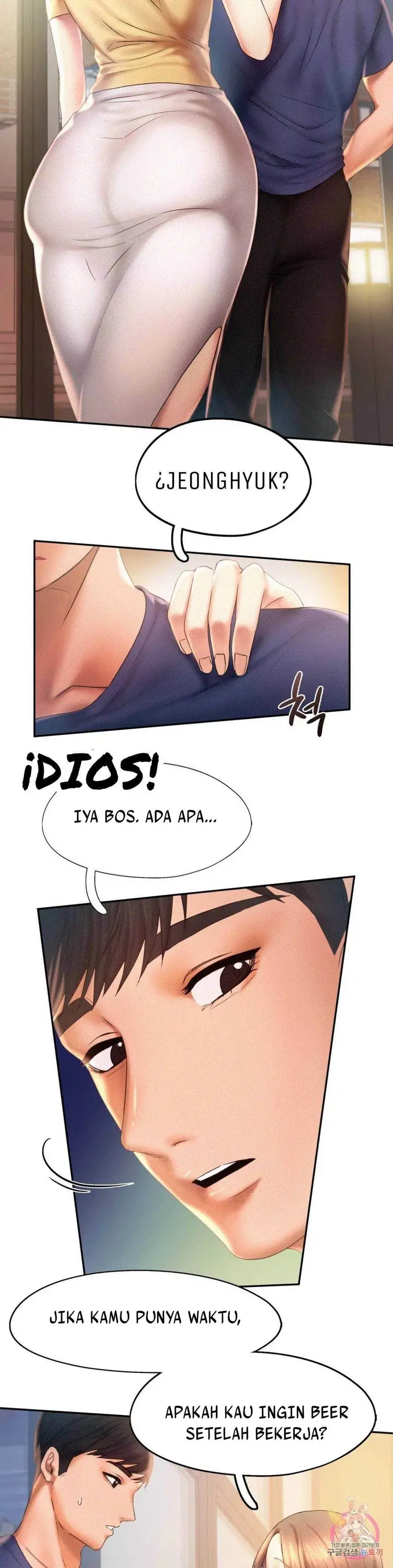 image-komik-flying-high-chapter-8-27/31