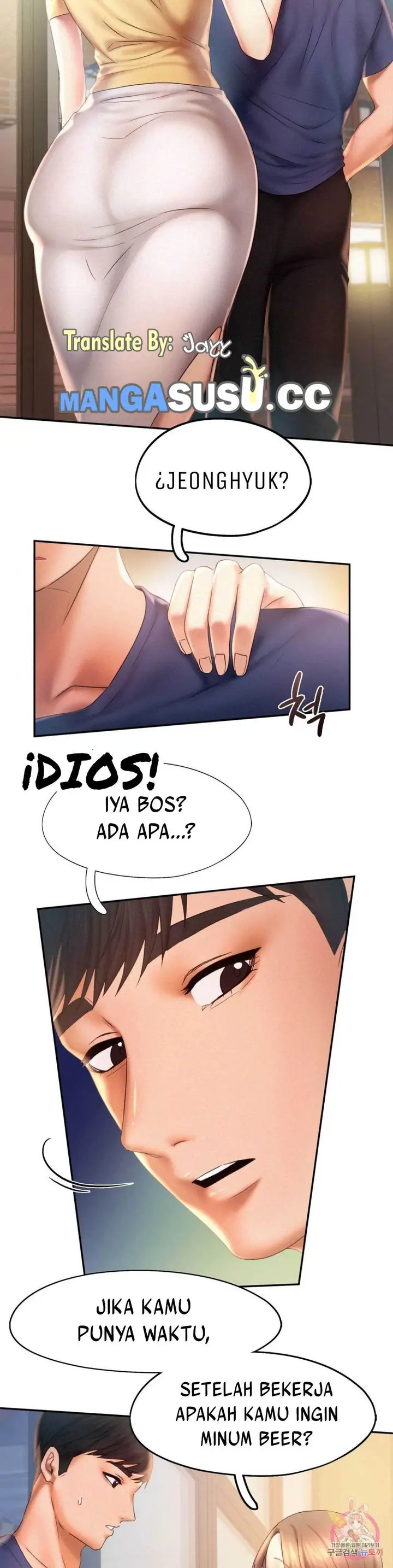 image-komik-flying-high-chapter-9-3/30