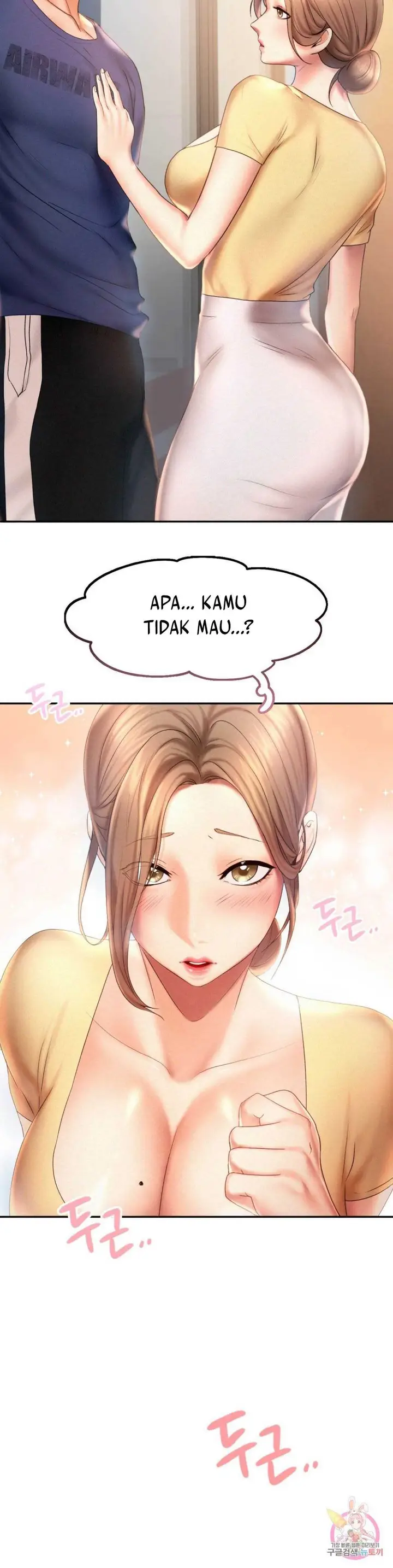 image-komik-flying-high-chapter-9-4/30