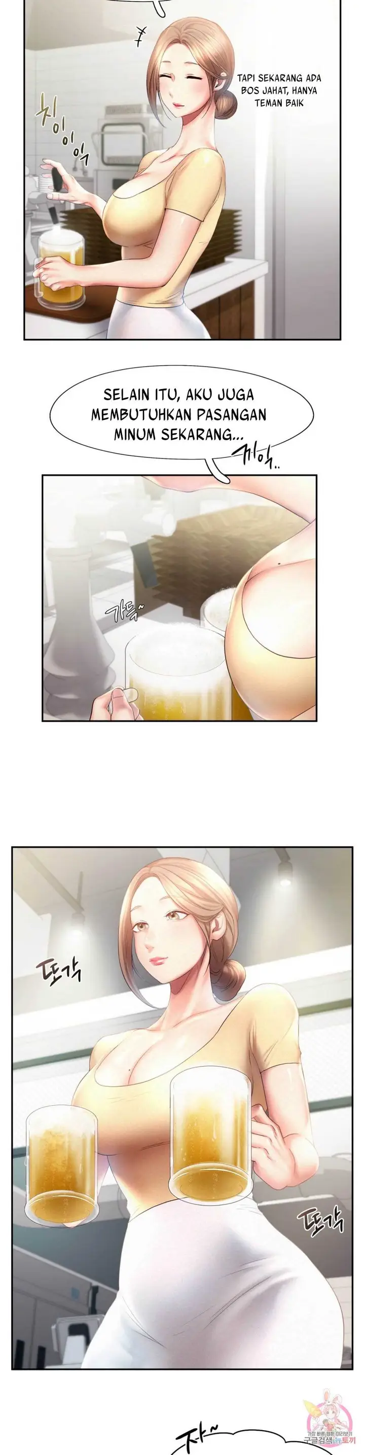 image-komik-flying-high-chapter-9-6/30