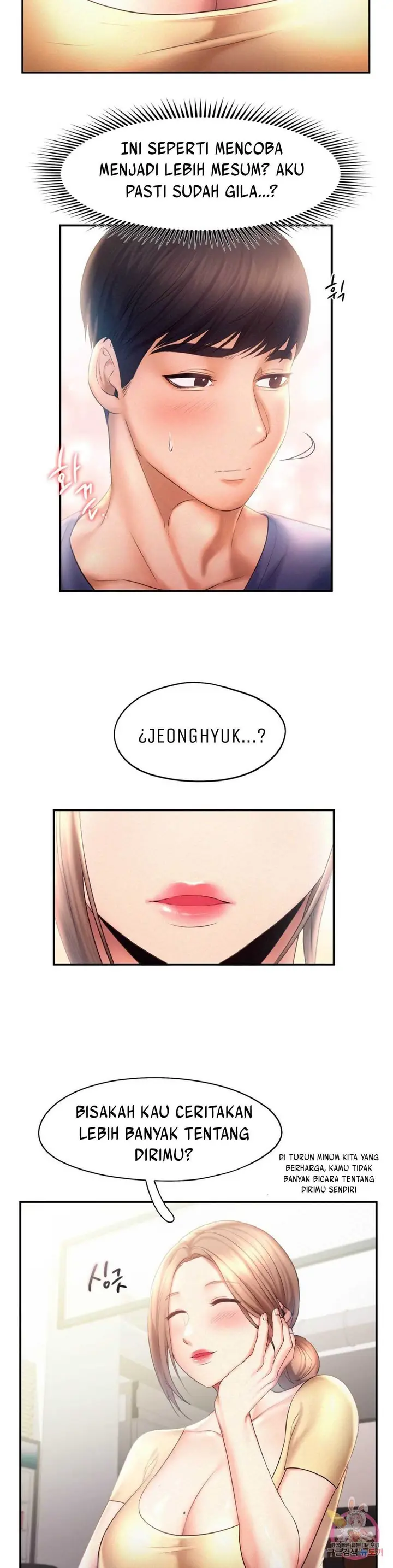 image-komik-flying-high-chapter-9-9/30