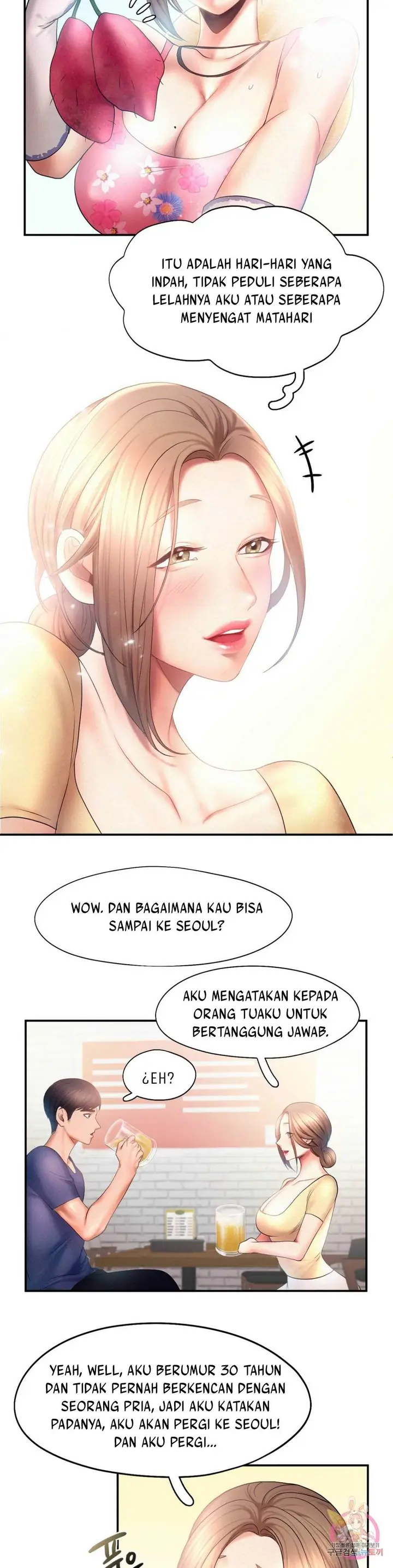 image-komik-flying-high-chapter-9-14/30