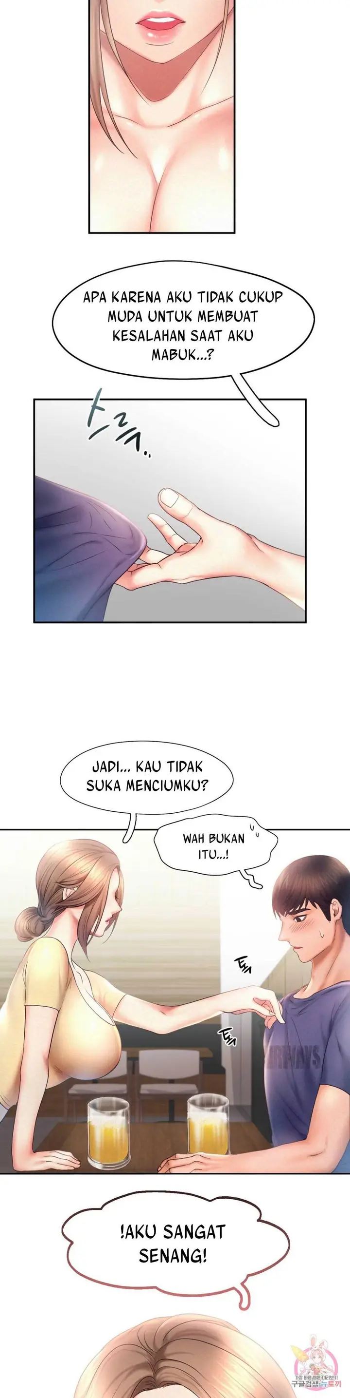 image-komik-flying-high-chapter-9-23/30