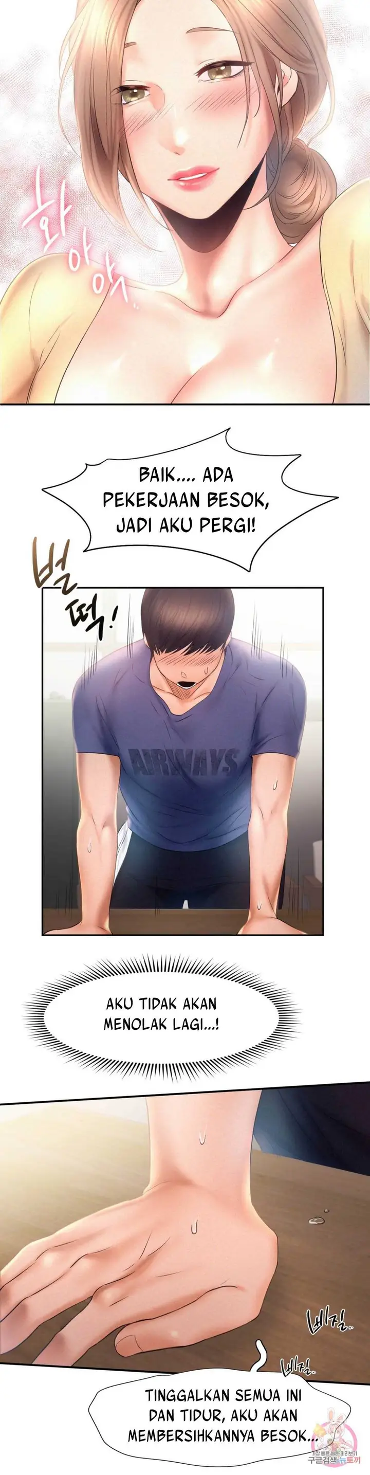 image-komik-flying-high-chapter-9-24/30