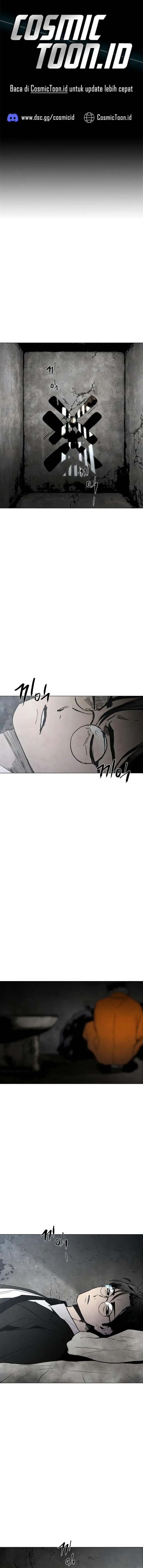 image-komik-fog-land-chapter-1-0/24