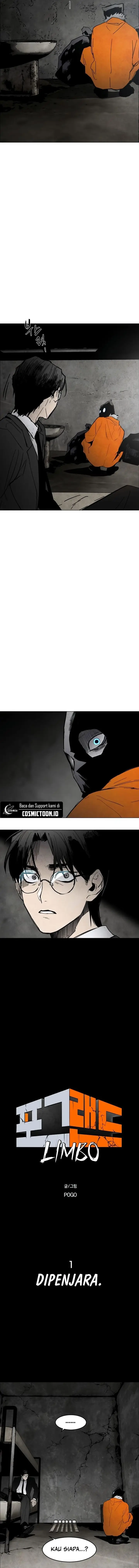 image-komik-fog-land-chapter-1-1/24