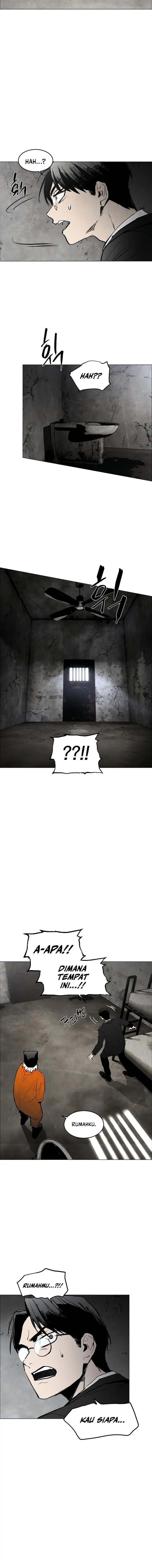 image-komik-fog-land-chapter-1-2/24