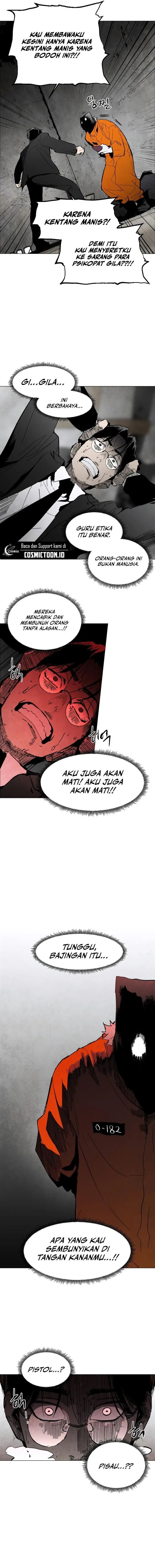 image-komik-fog-land-chapter-1-6/24