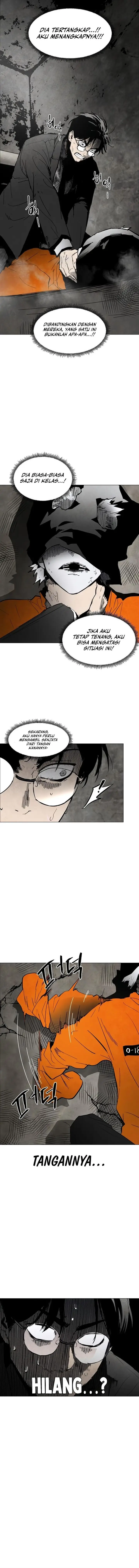 image-komik-fog-land-chapter-1-8/24